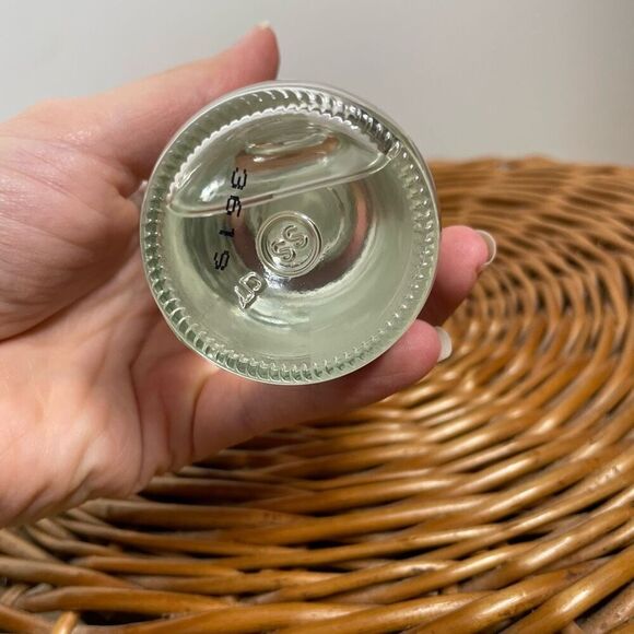 S.W. Basics 3-Ingredients Cleanser, 4 Oz New Sensitive Face Cleanse Natural - Picture 3 of 6